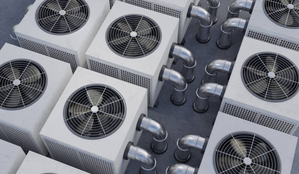 Best HVAC air duct cleaning  in Coconut Creek, FL