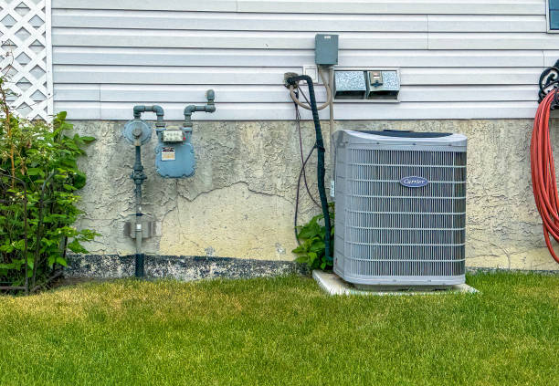 Best Emergency HVAC repair  in Coconut Creek, FL